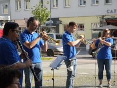 L3-28_1920px