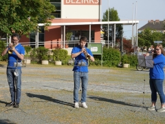 L3-2_1920px