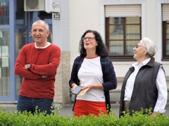 L4-12_1920px