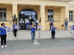 L4-23_1920px
