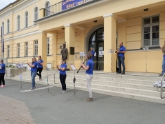 L4-2_1920px