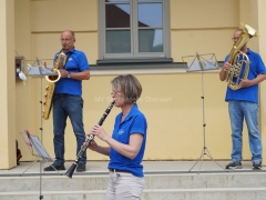L4-3_1920px