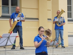 L4-5_1920px