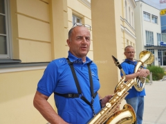 L4-8_1920px