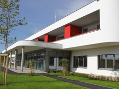 200530 Lebenszeichen 5 Demenz-Zentrum