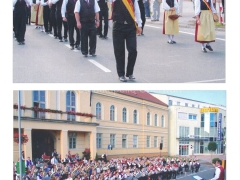 060000-BMFe_1920px