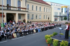 2006