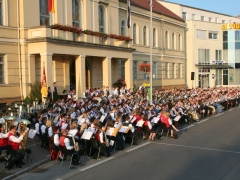 2006-Festival-b_1920px