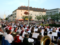2006-Festival-c_1920px