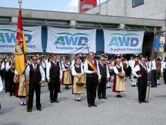 2006-Festival-d_1920px