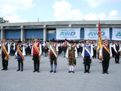 2006-Festival-e_1920px