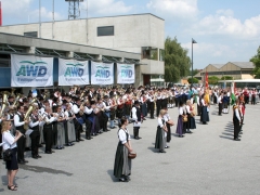 2006-Festival-f_1920px