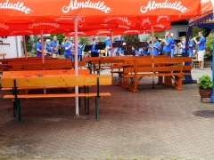 200614 Frühschoppen Drobits 1