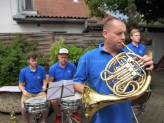 FSch-7_1920px