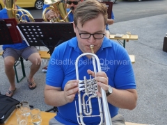 Dreick-12_1920px