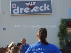 Dreick-2_1920px