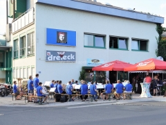 Dreick-33_1920px