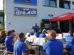 Dreick-3_1920px