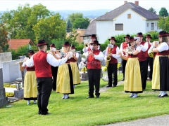 Begraebnis-A.Fruehmann-5_1920px
