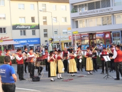 200911 Lange Einkaufsnacht