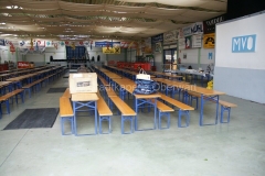 2011-06-24_Messe