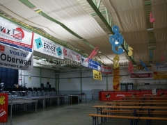 110624-Messe-007-_960px