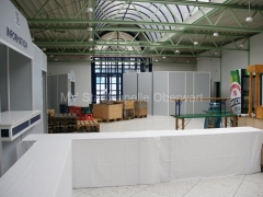 110624-Messe-013-_960px