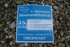 2011-06-25_MVOberwart