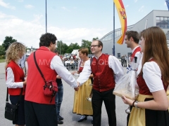 110625-MVO-050-_960px