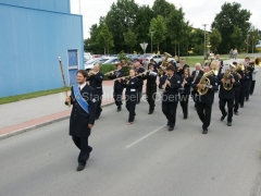 110625-MVO-056-_960px
