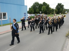110625-MVO-057-_960px