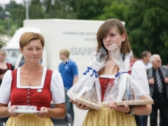 110625-MVO-115-_960px
