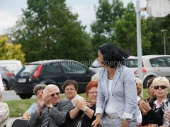 110625-MVO-161-_960px
