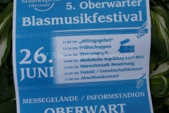 110625 60 Jahre MVO