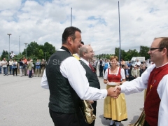 110626-MVO-129-_960px