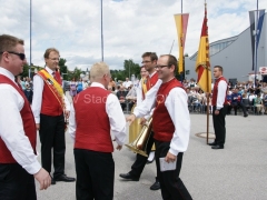 110626-MVO-152-_960px