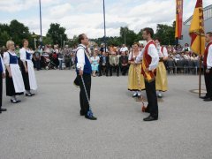 110626-MVO-171-_960px