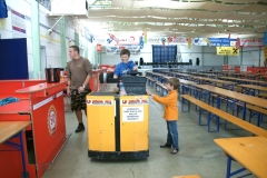 2011