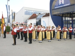 2011-Festival-c_1920px