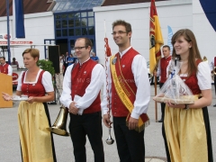 2011-Festival-d_1920px