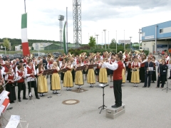 2011-Festival-f_1920px