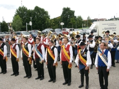 2011-Festival-h_1920px