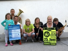 2011_1920px