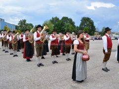 65J.MVO-4.6.-013-_1920px