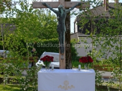 Gross-260604-Fronleichnam-1