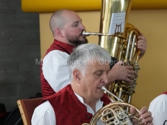 Gross-260604-Fronleichnam-10