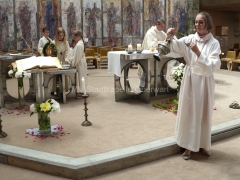 Gross-260604-Fronleichnam-14