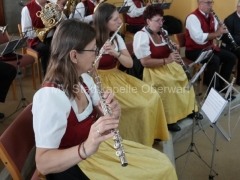 Gross-260604-Fronleichnam-16
