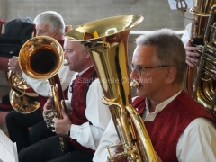 Gross-260604-Fronleichnam-17