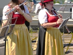 Gross-260604-Fronleichnam-35
